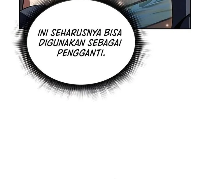 The Demon Slayer’s Restaurant Chapter 36 Gambar 55