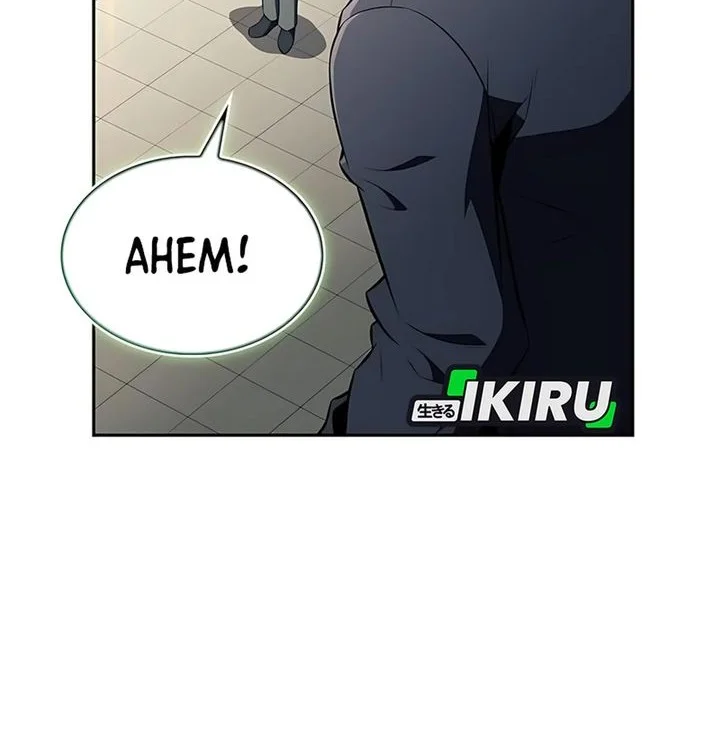 The Demon Slayer’s Restaurant Chapter 36 Gambar 69