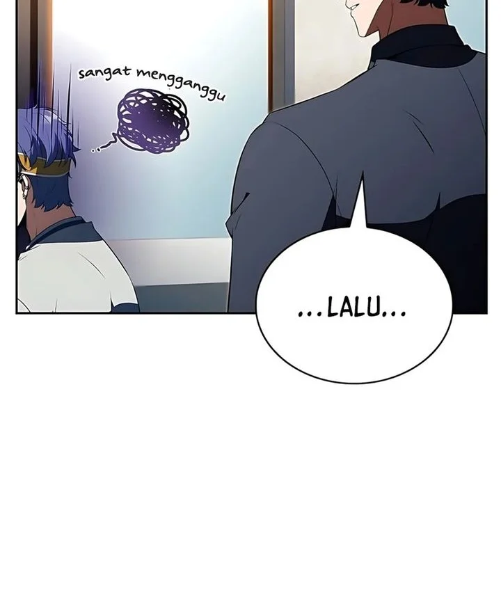 The Demon Slayer’s Restaurant Chapter 36 Gambar 73