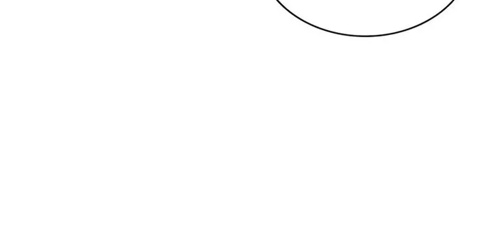 The Demon Slayer’s Restaurant Chapter 36 Gambar 77