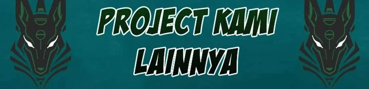 The Demon Slayer’s Restaurant Chapter 36 Gambar 86