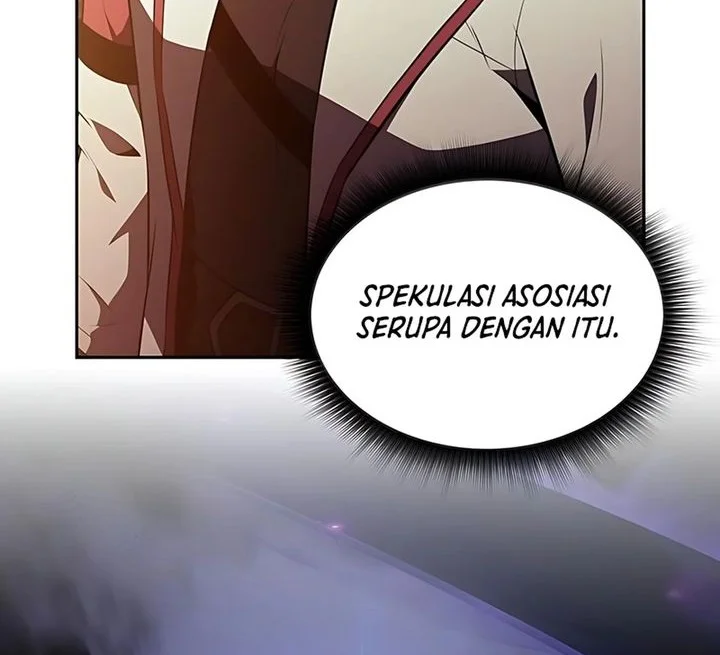 The Demon Slayer’s Restaurant Chapter 36 Gambar 10