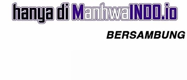 The Demonic Empress Traveled Through Time And Became My Boss Chapter 37 Gambar 26