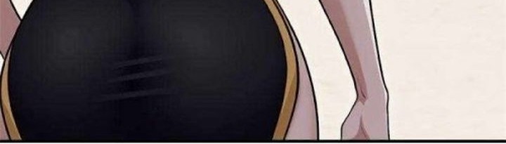 The Demonic Empress Traveled Through Time And Became My Boss Chapter 38 Gambar 21