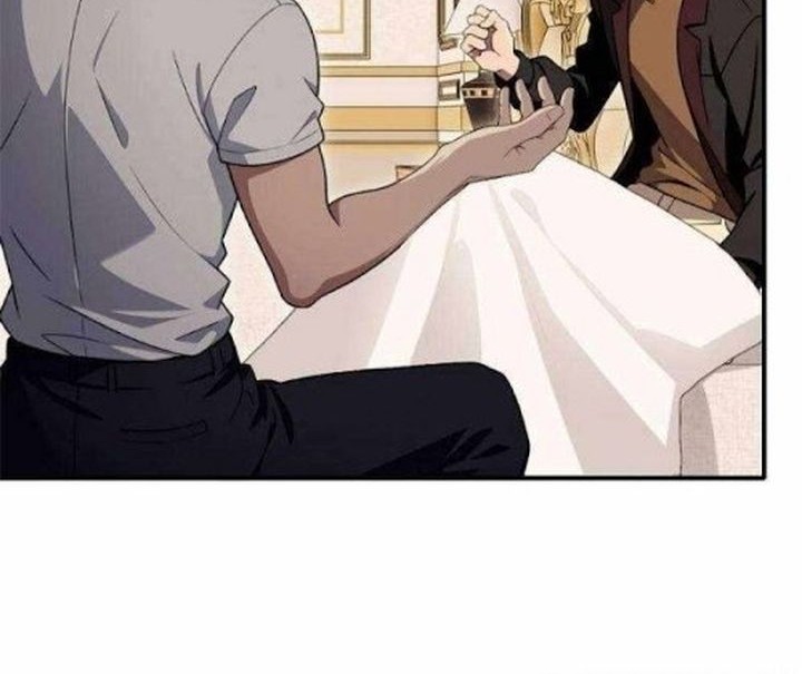 The Demonic Empress Traveled Through Time And Became My Boss Chapter 38 Gambar 10