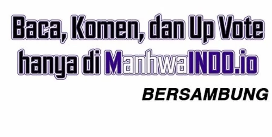 The Demonic Empress Traveled Through Time And Became My Boss Chapter 40 Gambar 30