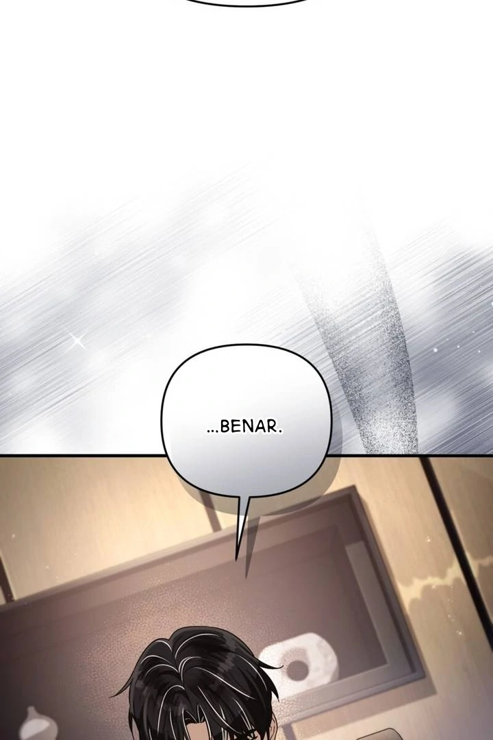 The Delusional Hunter in Another World Chapter 51 Gambar 119