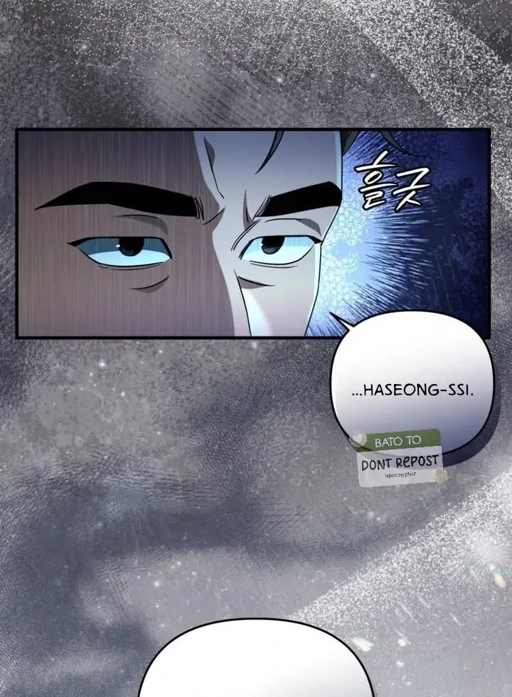 The Delusional Hunter in Another World Chapter 51 Gambar 110