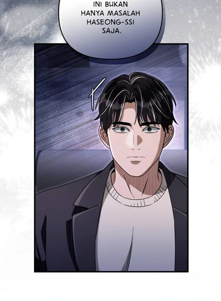 The Delusional Hunter in Another World Chapter 51 Gambar 111