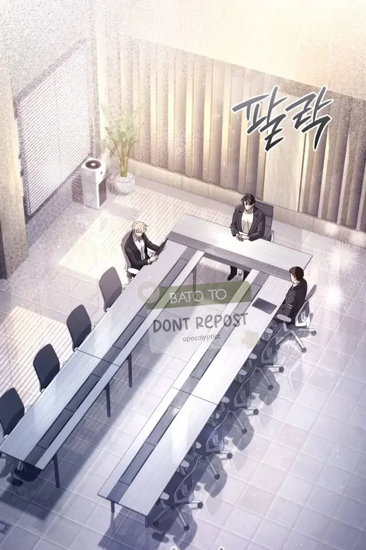 The Delusional Hunter in Another World Chapter 51 Gambar 125