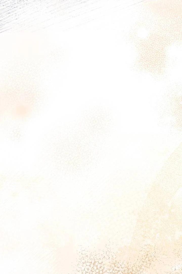 The Delusional Hunter in Another World Chapter 51 Gambar 123