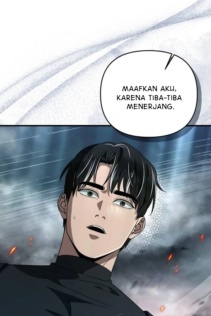 The Delusional Hunter in Another World Chapter 51 Gambar 20