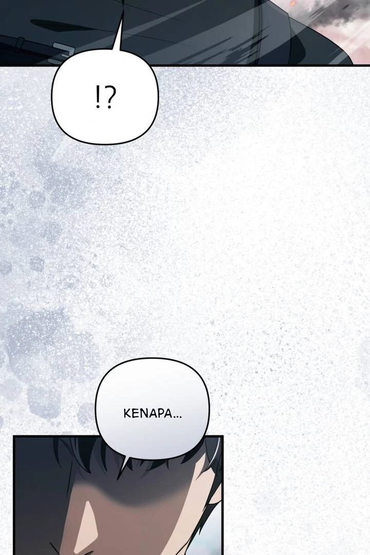 The Delusional Hunter in Another World Chapter 51 Gambar 21