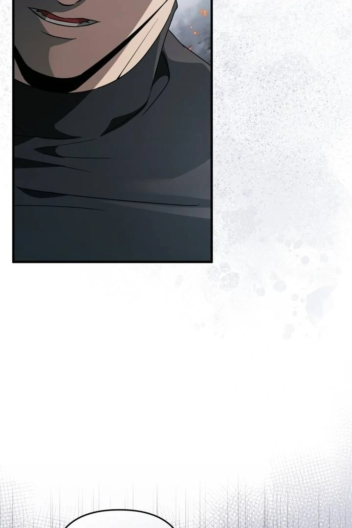 The Delusional Hunter in Another World Chapter 51 Gambar 22