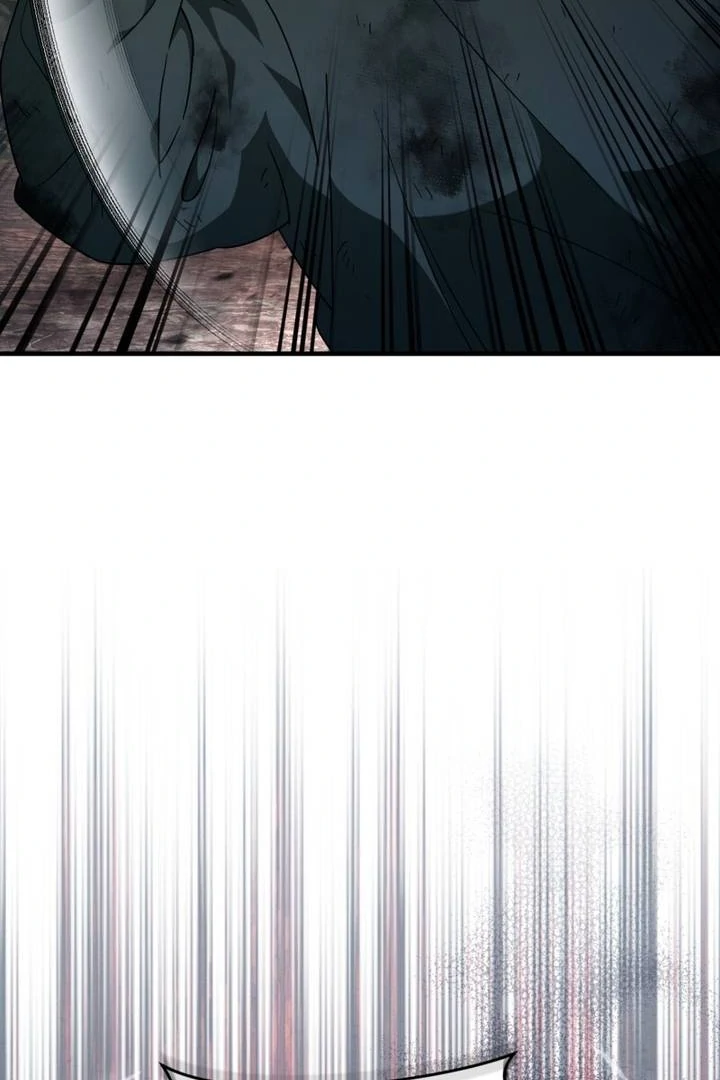 The Delusional Hunter in Another World Chapter 51 Gambar 24