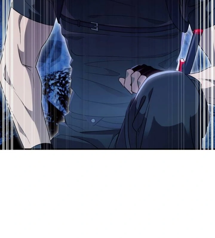 The Delusional Hunter in Another World Chapter 51 Gambar 27