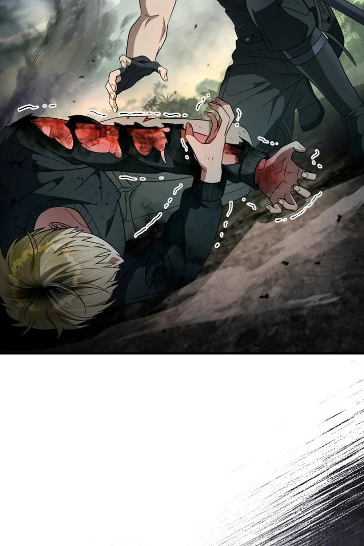 The Delusional Hunter in Another World Chapter 51 Gambar 3