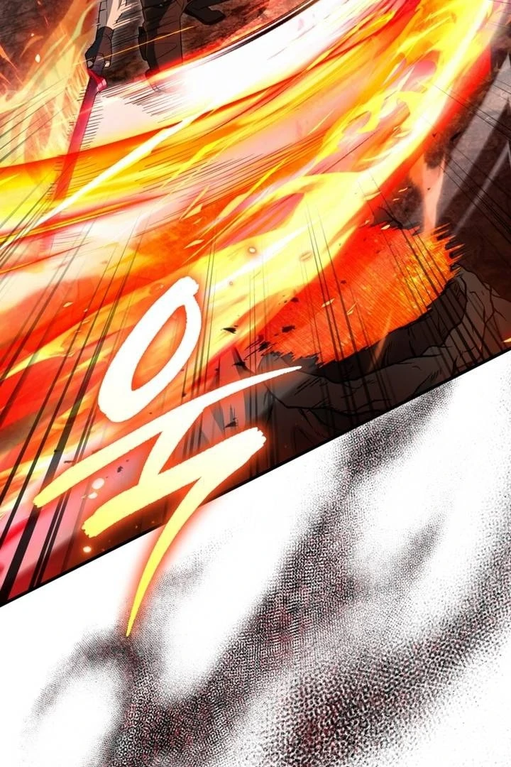 The Delusional Hunter in Another World Chapter 51 Gambar 30