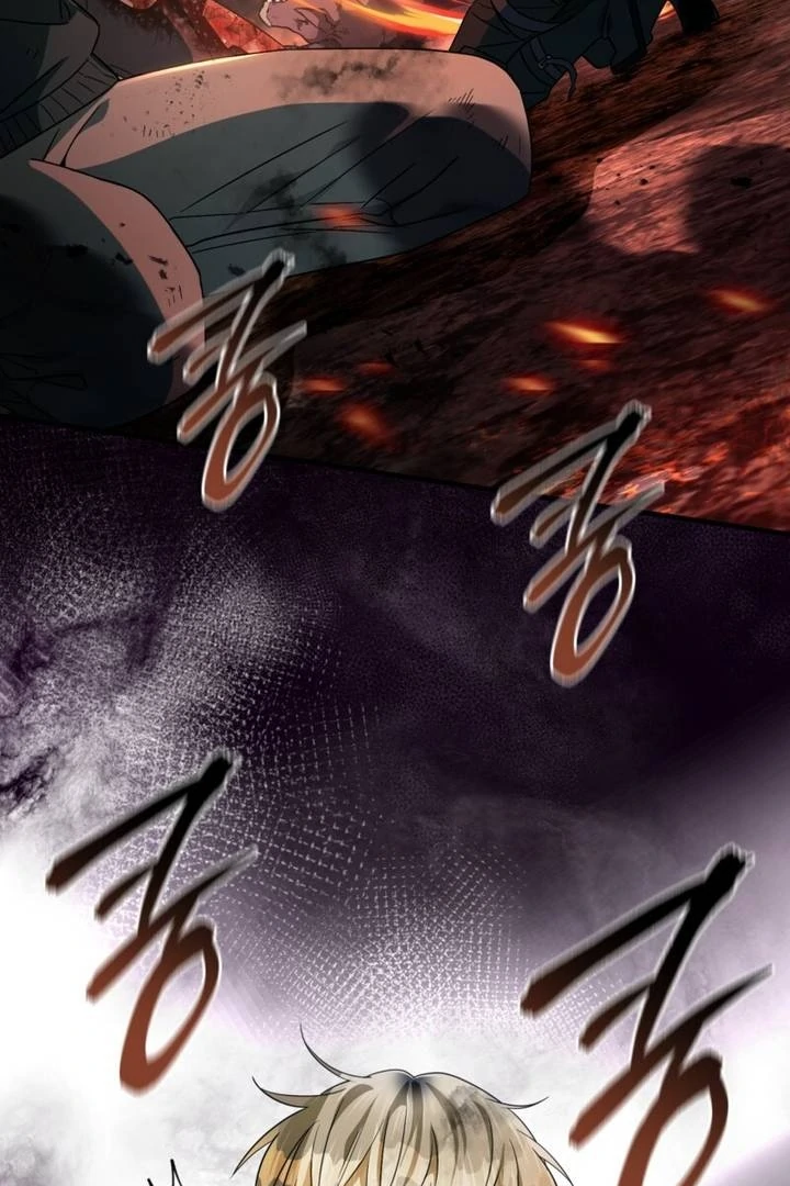 The Delusional Hunter in Another World Chapter 51 Gambar 32