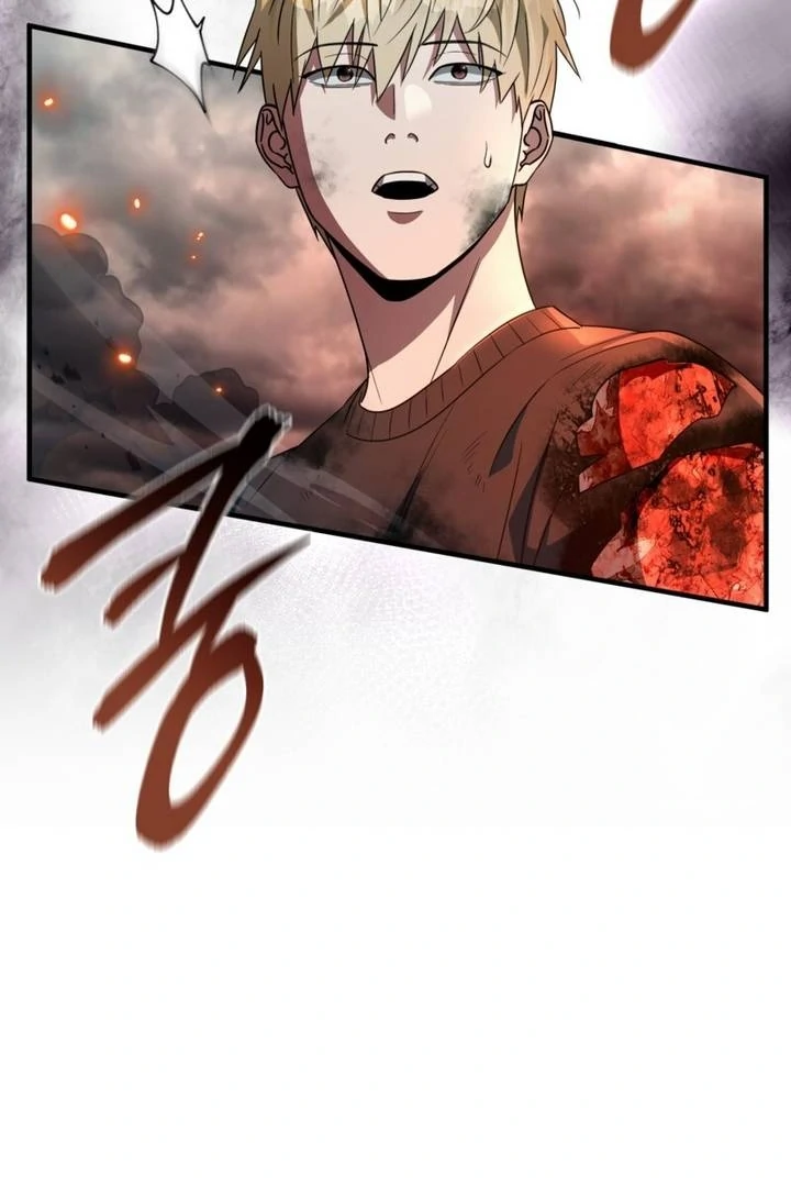 The Delusional Hunter in Another World Chapter 51 Gambar 33