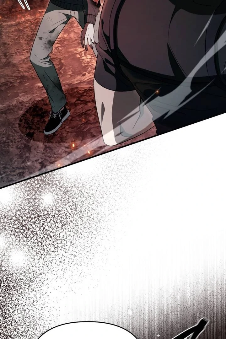 The Delusional Hunter in Another World Chapter 51 Gambar 36