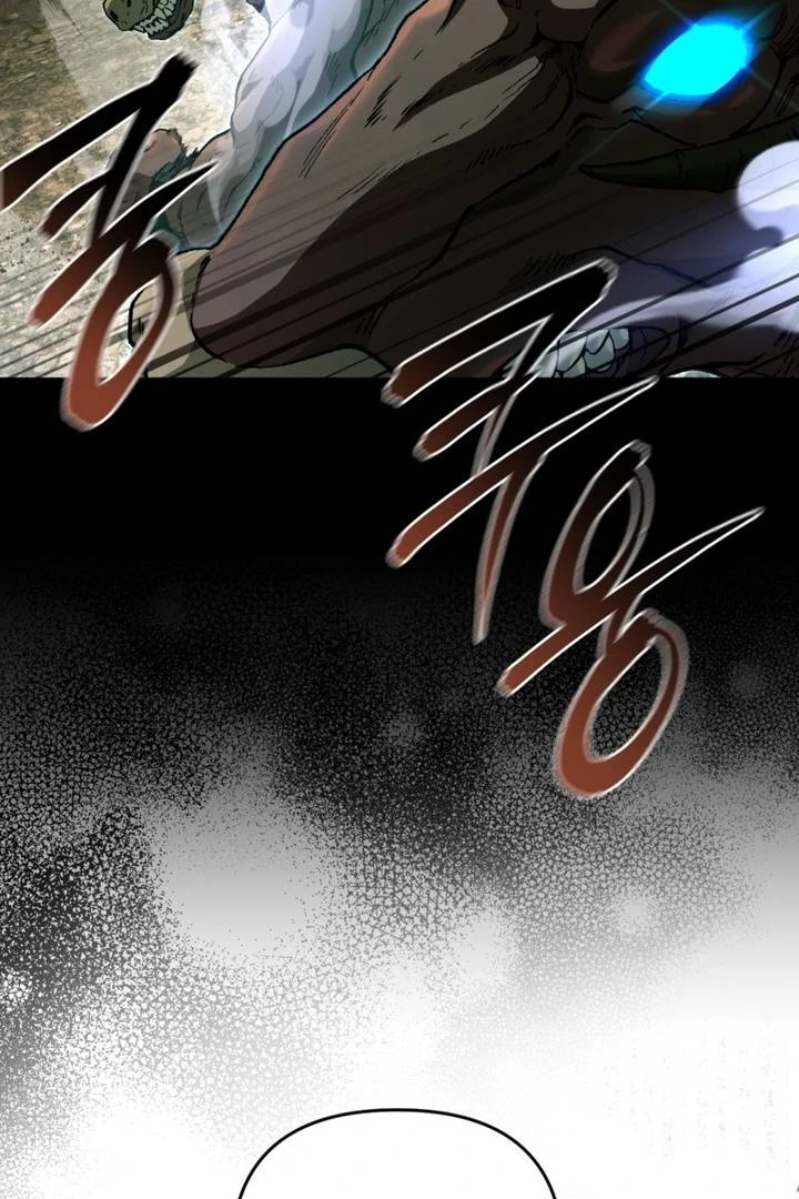 The Delusional Hunter in Another World Chapter 51 Gambar 38