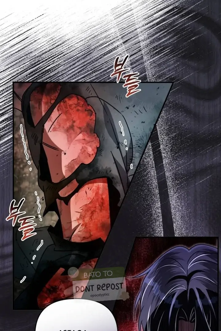 The Delusional Hunter in Another World Chapter 51 Gambar 4