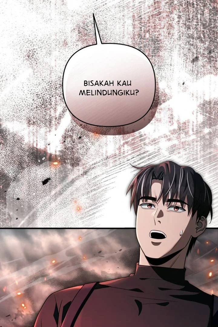 The Delusional Hunter in Another World Chapter 51 Gambar 40