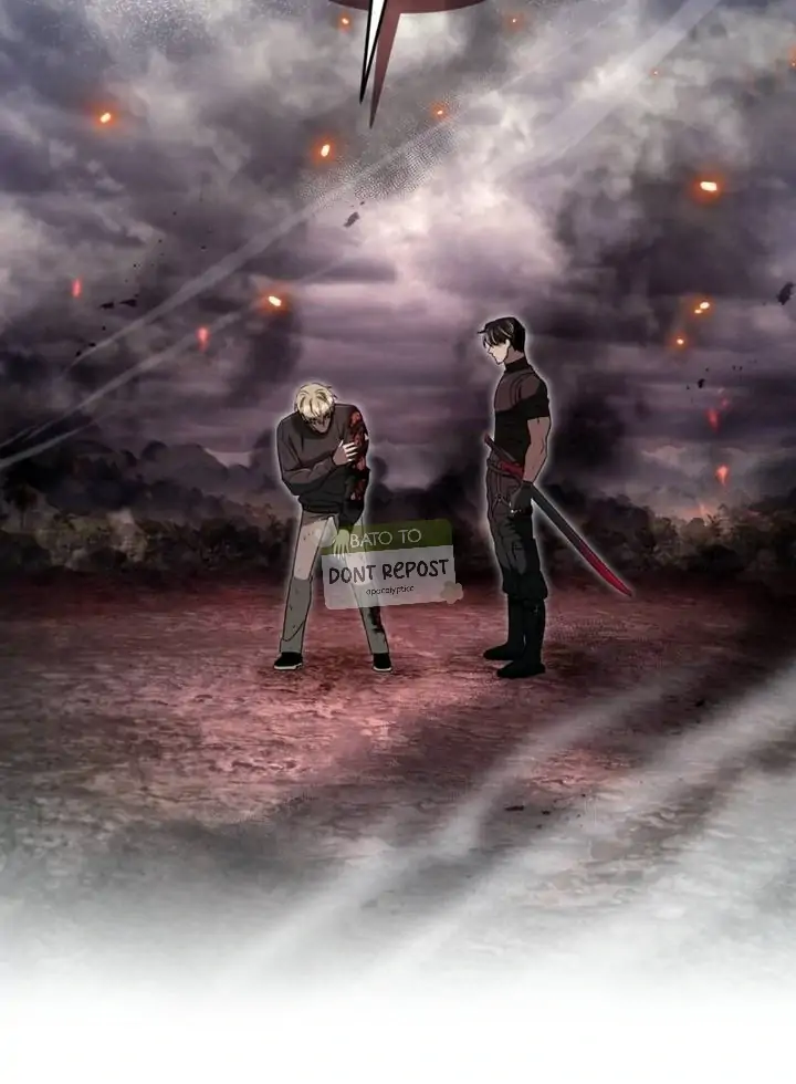 The Delusional Hunter in Another World Chapter 51 Gambar 42