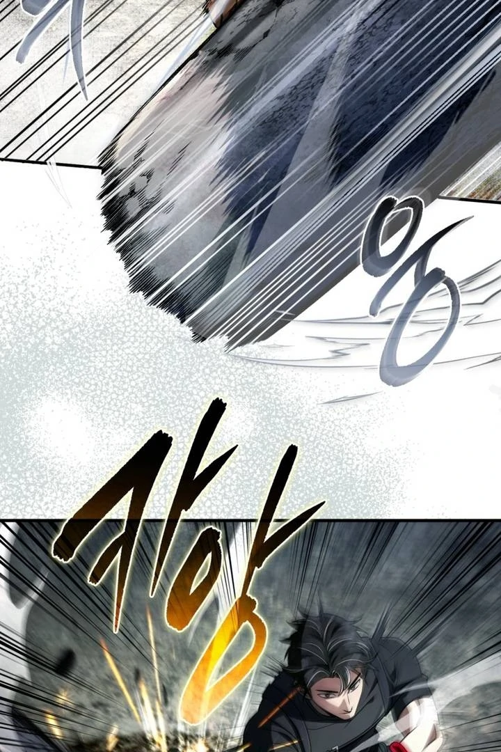 The Delusional Hunter in Another World Chapter 51 Gambar 47