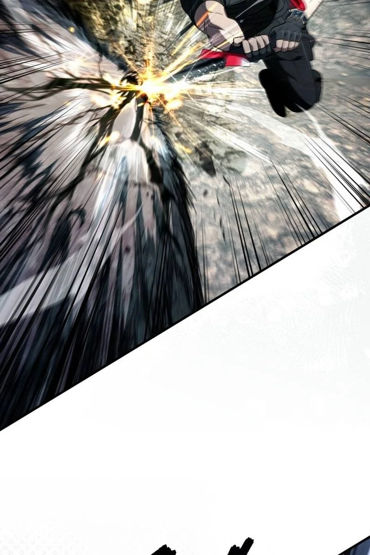 The Delusional Hunter in Another World Chapter 51 Gambar 48