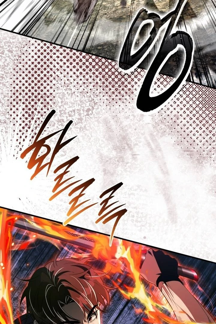 The Delusional Hunter in Another World Chapter 51 Gambar 50