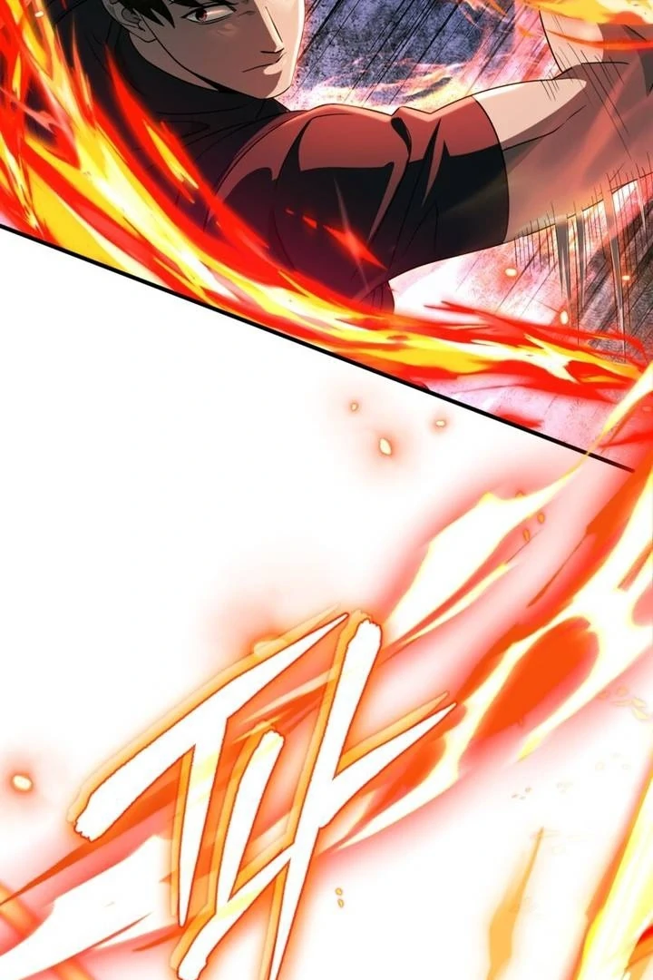 The Delusional Hunter in Another World Chapter 51 Gambar 51