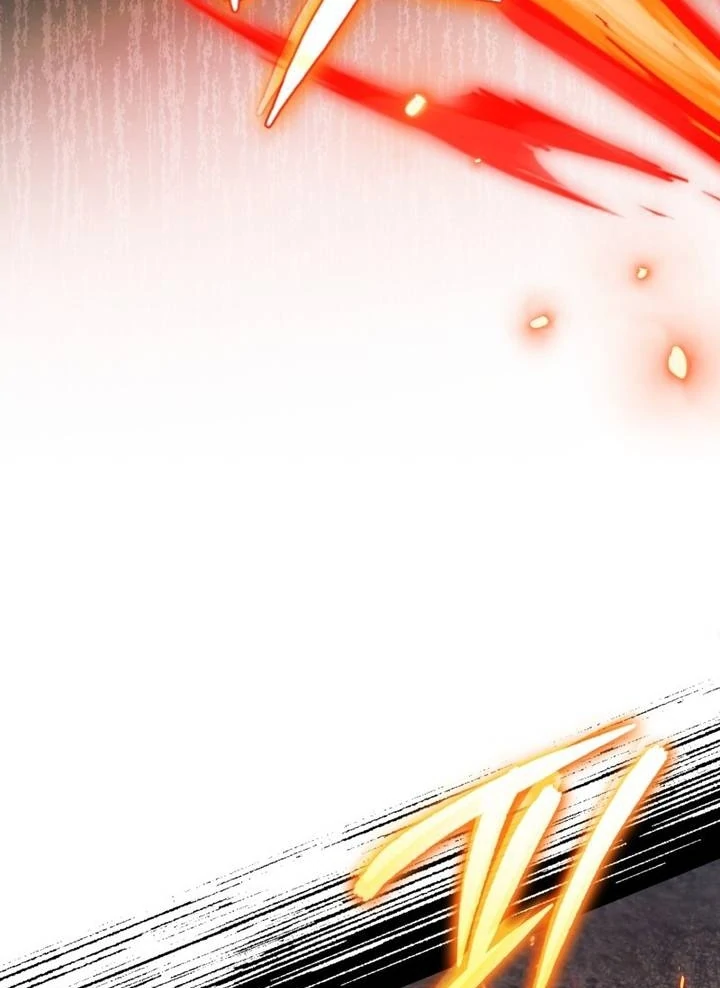 The Delusional Hunter in Another World Chapter 51 Gambar 54