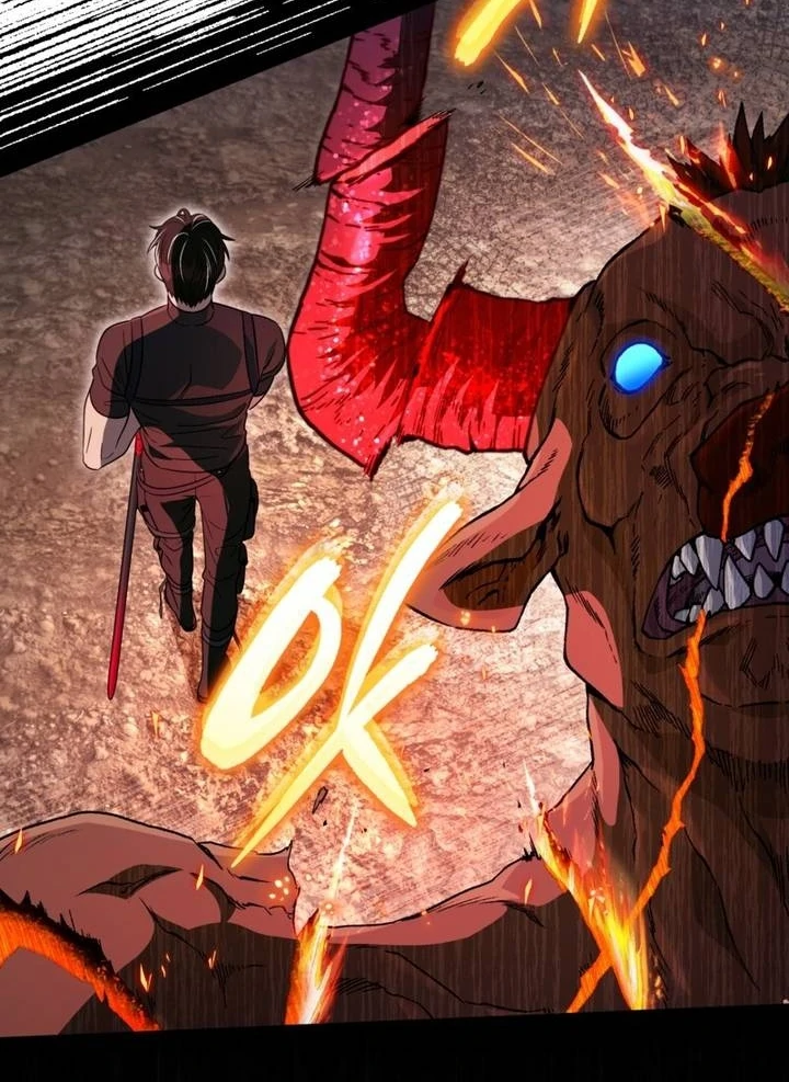 The Delusional Hunter in Another World Chapter 51 Gambar 55