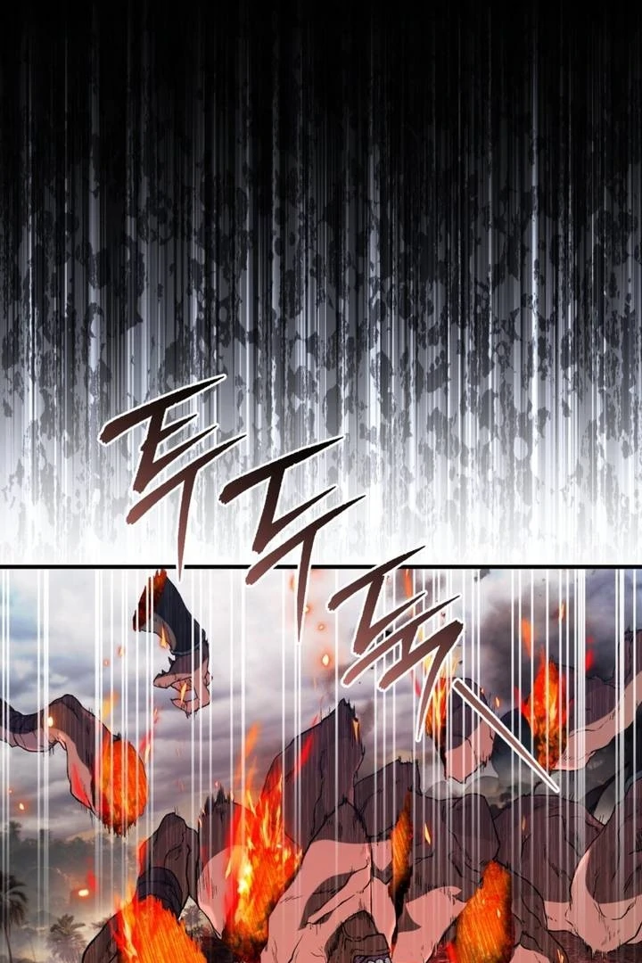 The Delusional Hunter in Another World Chapter 51 Gambar 56