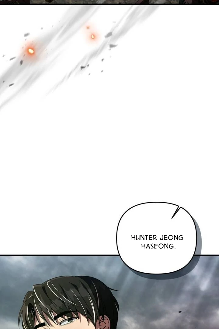 The Delusional Hunter in Another World Chapter 51 Gambar 60