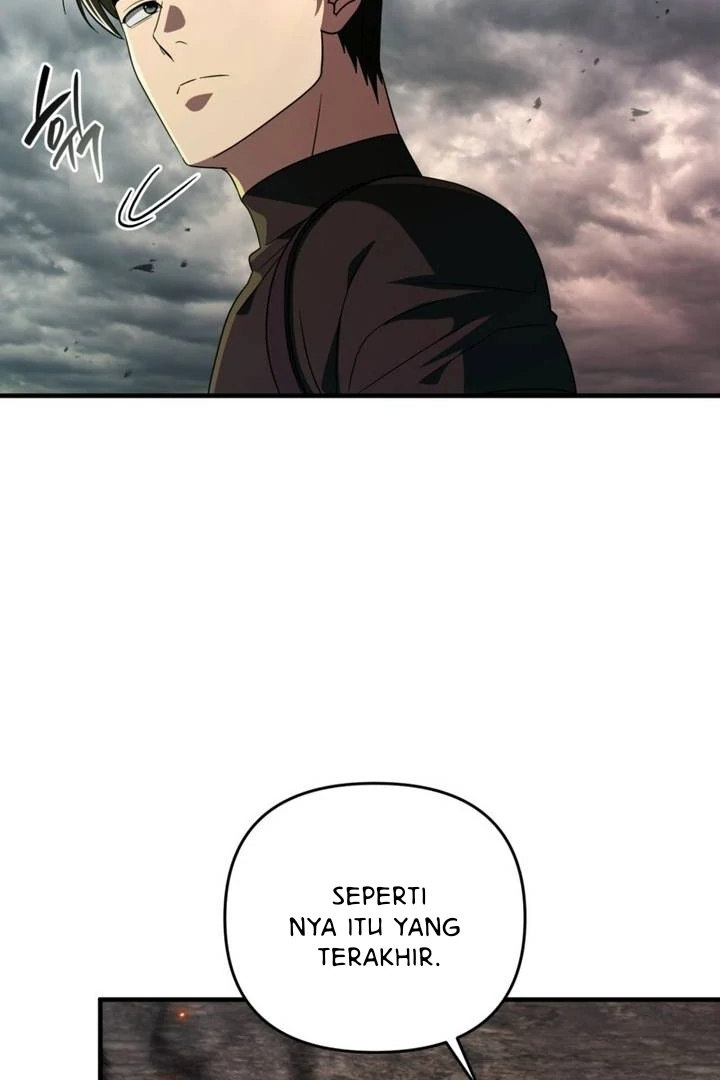 The Delusional Hunter in Another World Chapter 51 Gambar 61