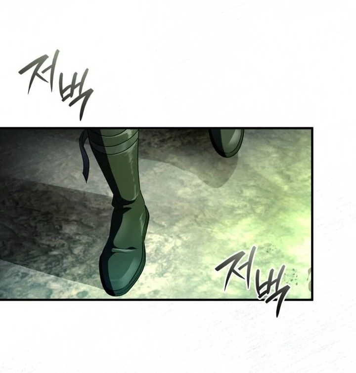 The Delusional Hunter in Another World Chapter 51 Gambar 68