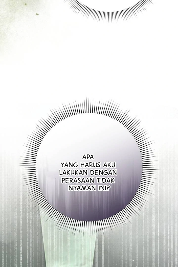 The Delusional Hunter in Another World Chapter 51 Gambar 86