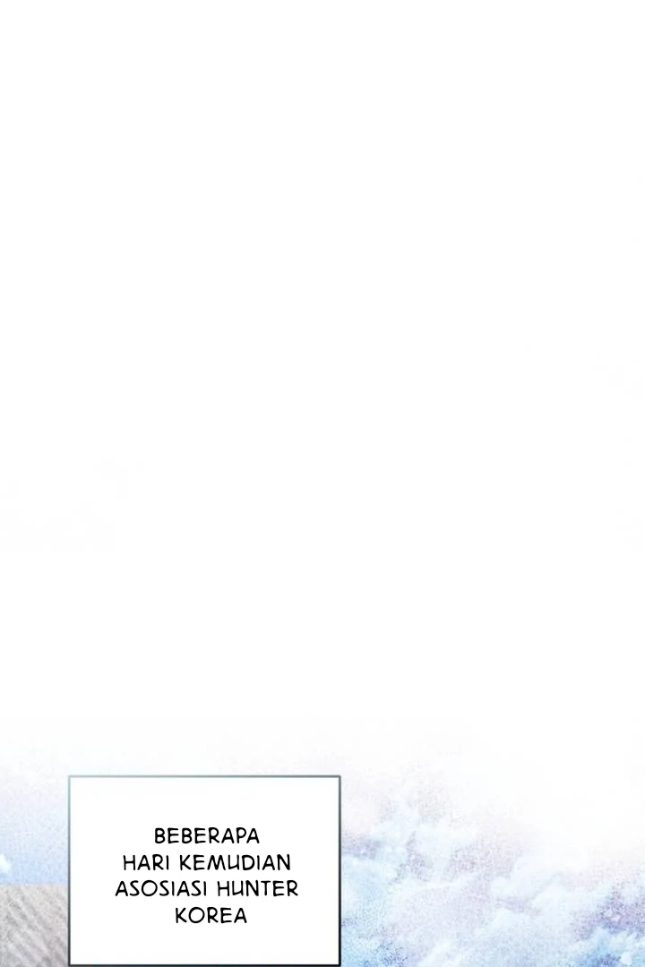 The Delusional Hunter in Another World Chapter 51 Gambar 89