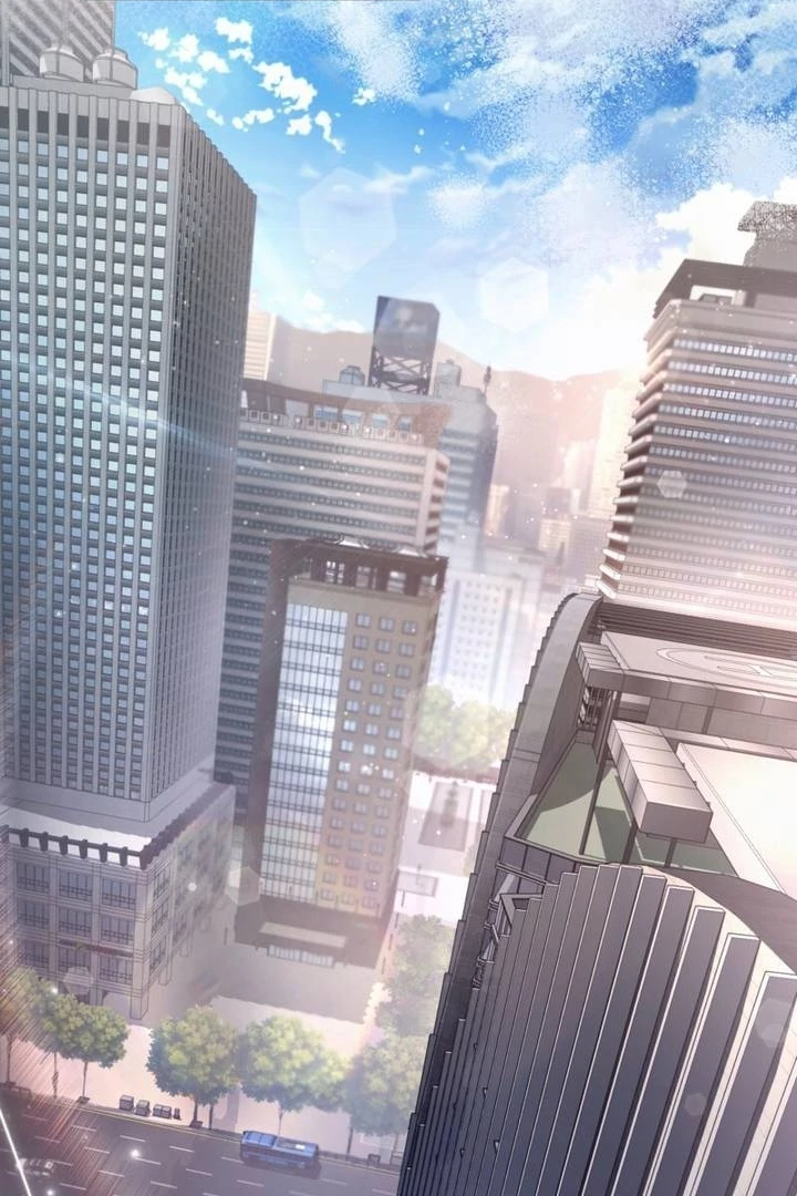 The Delusional Hunter in Another World Chapter 51 Gambar 90