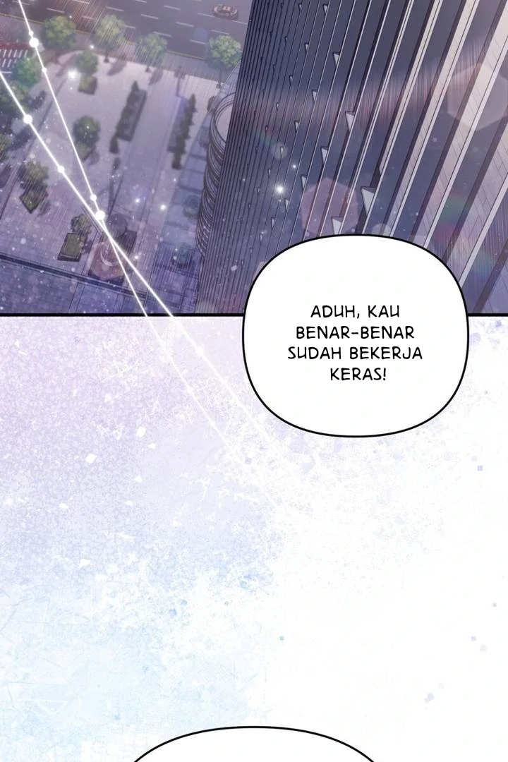 The Delusional Hunter in Another World Chapter 51 Gambar 91