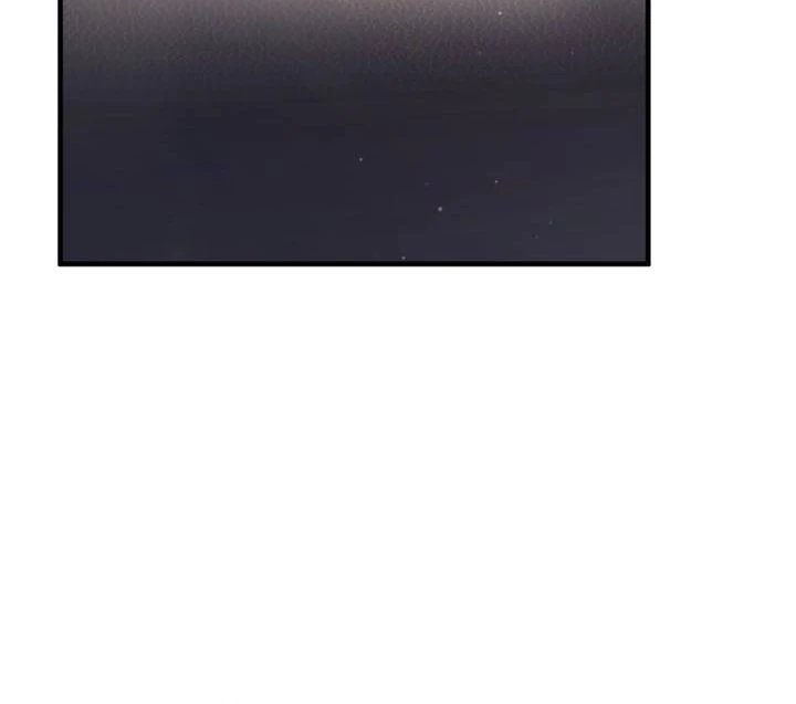 The Delusional Hunter in Another World Chapter 51 Gambar 96