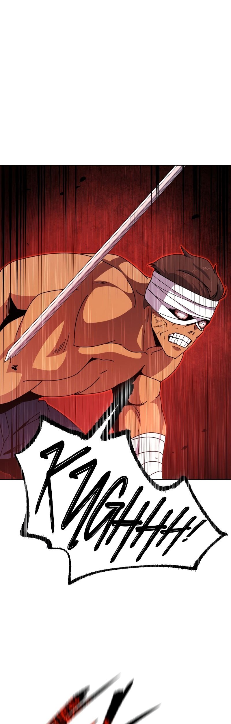 The Descent of the Demonic Master Chapter 166 Gambar 11