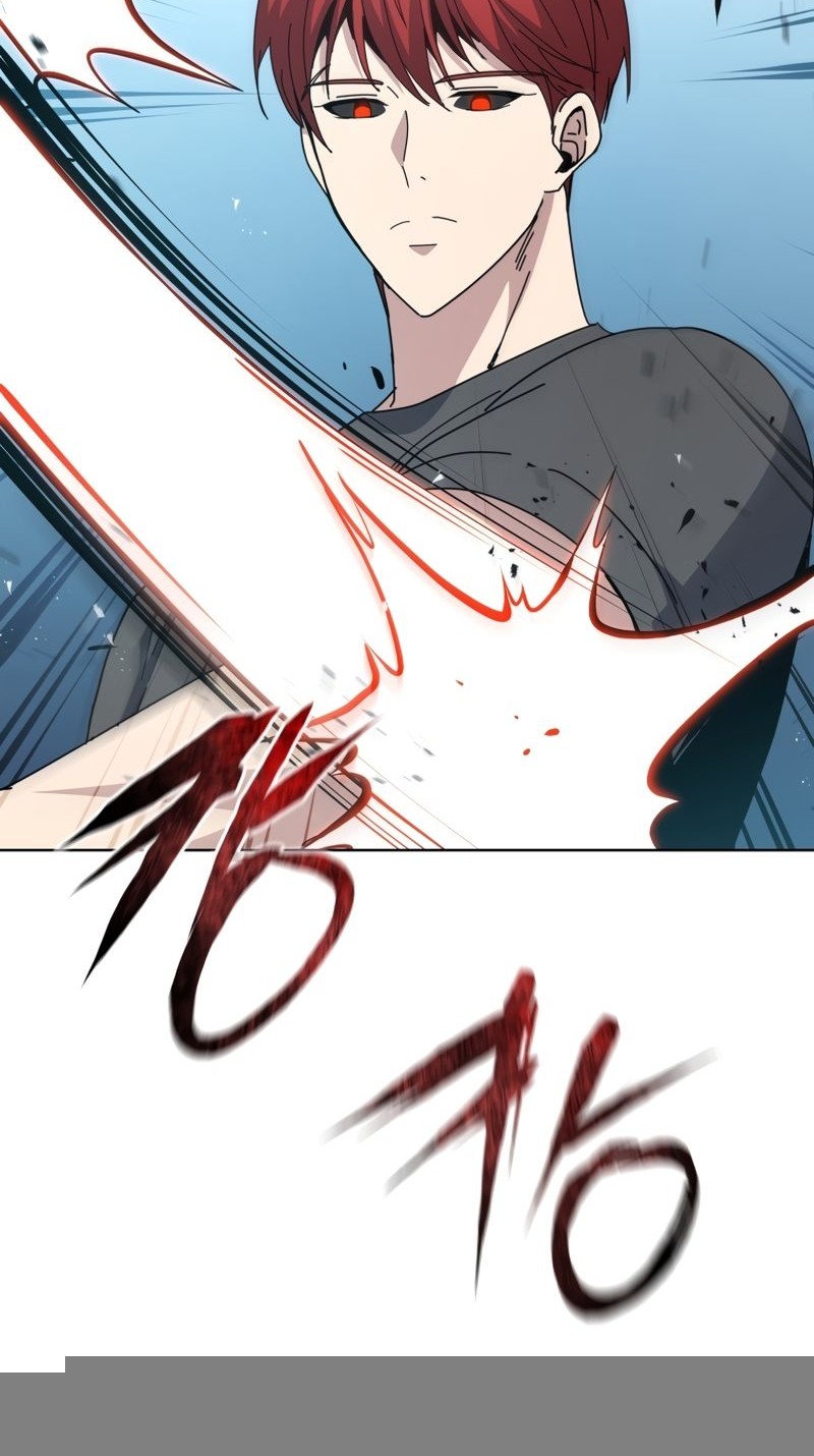 The Descent of the Demonic Master Chapter 166 Gambar 28