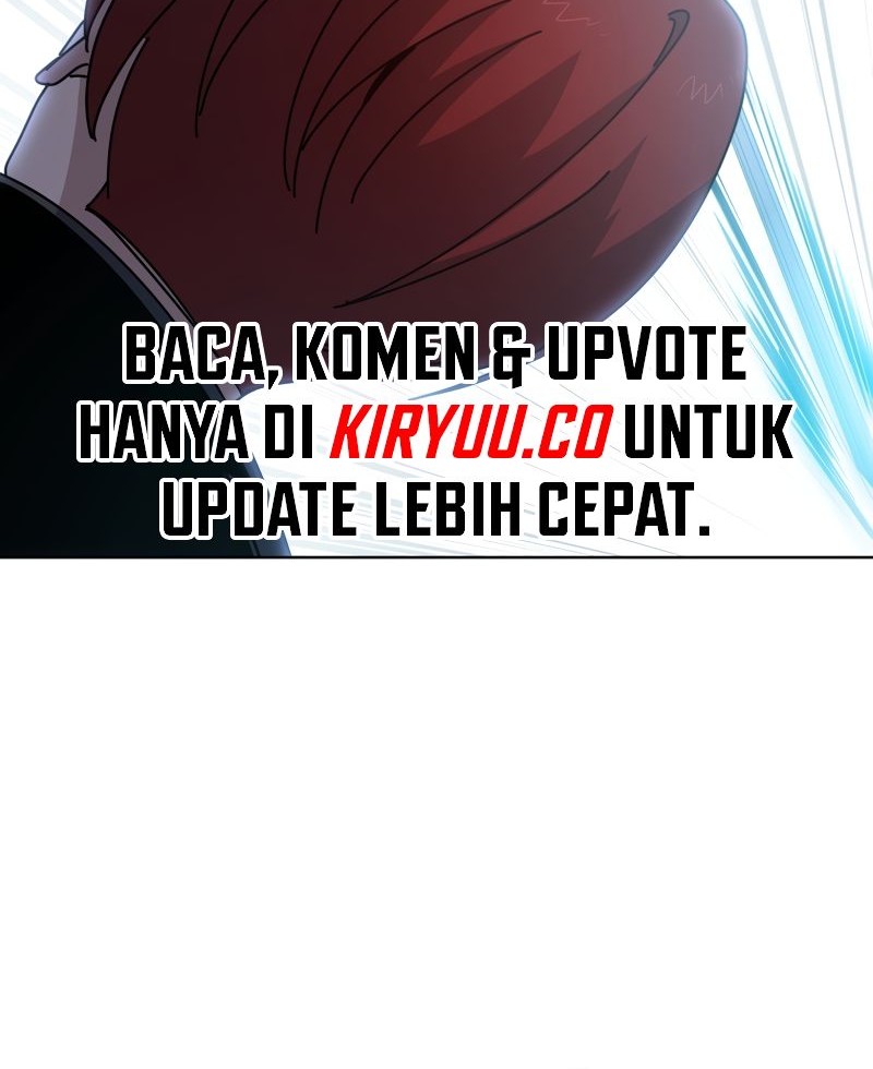 The Descent of the Demonic Master Chapter 166 Gambar 40