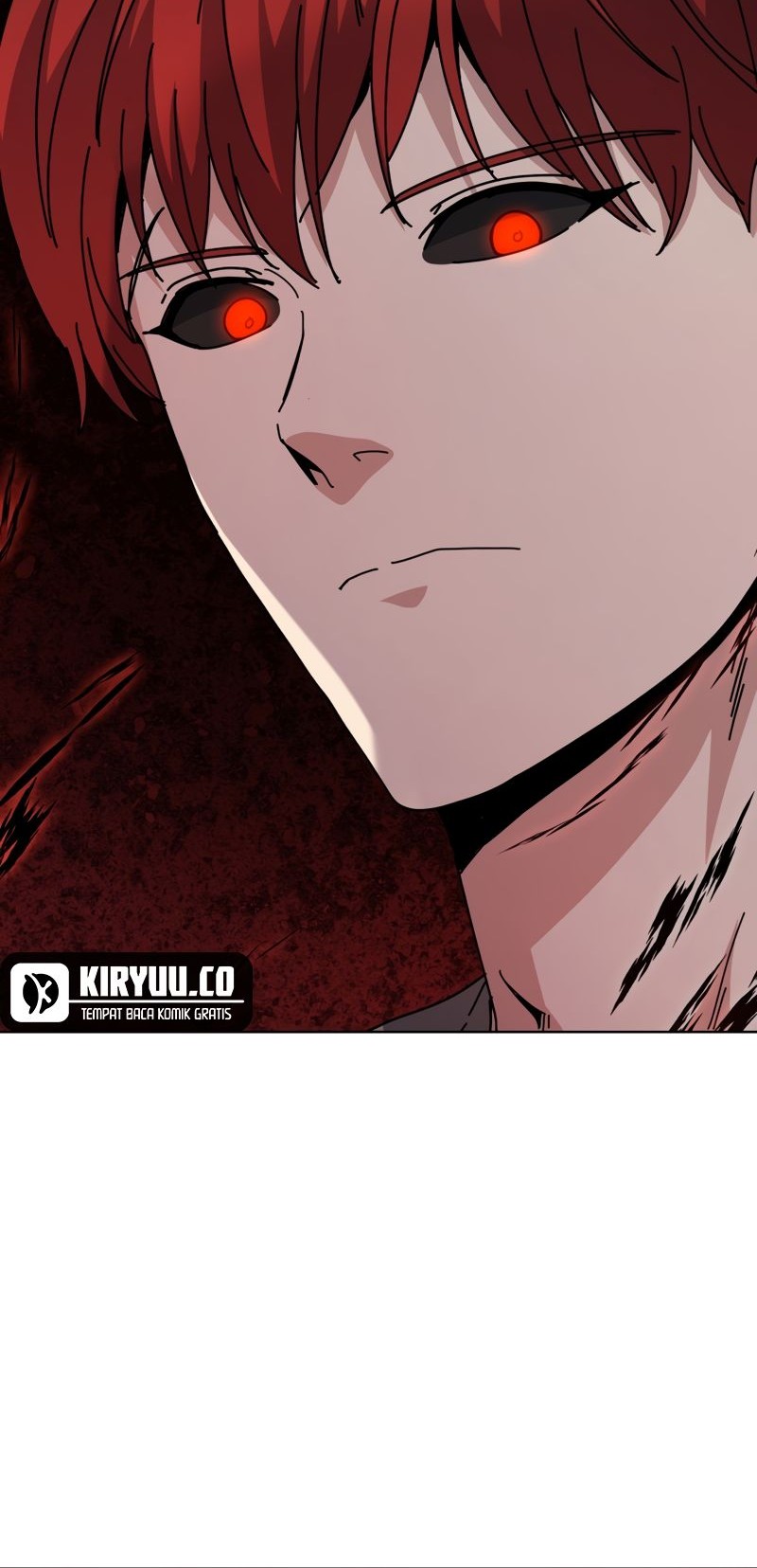 The Descent of the Demonic Master Chapter 166 Gambar 52