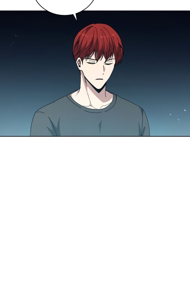 The Descent of the Demonic Master Chapter 166 Gambar 60