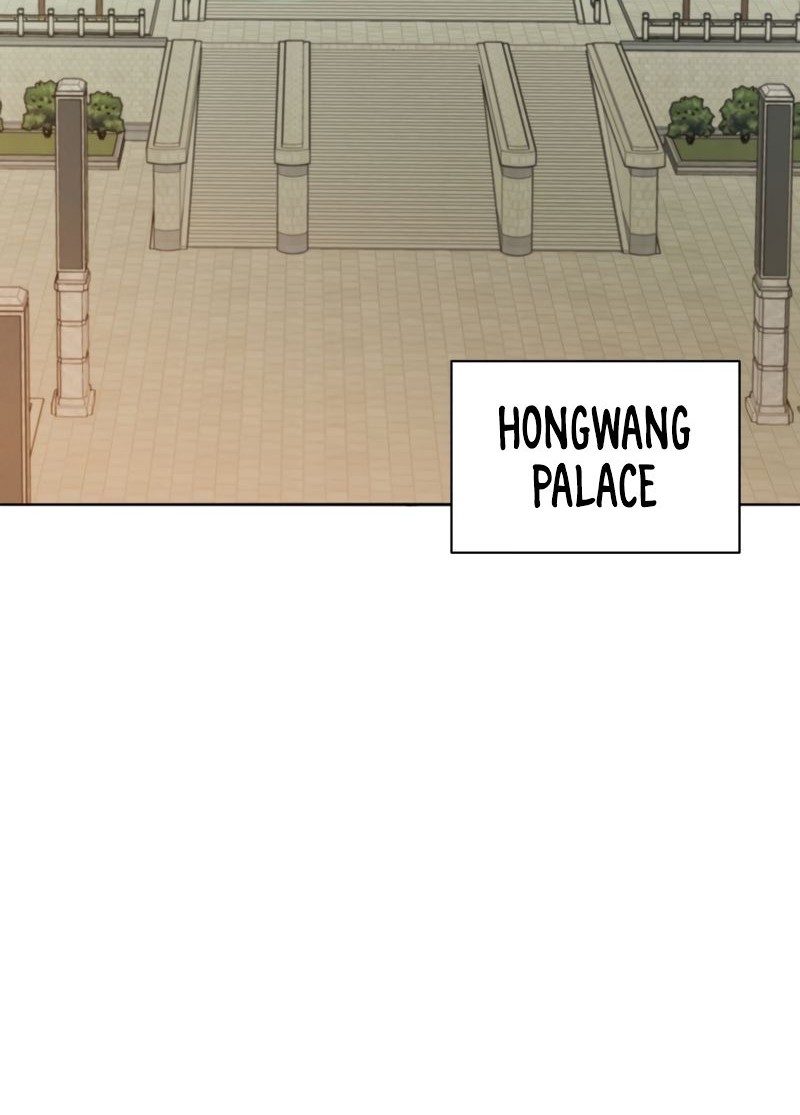 The Descent of the Demonic Master Chapter 167 Gambar 12